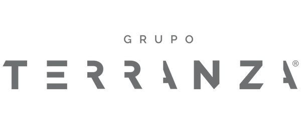 Grupo Terranza